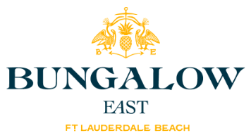 Bungalow East